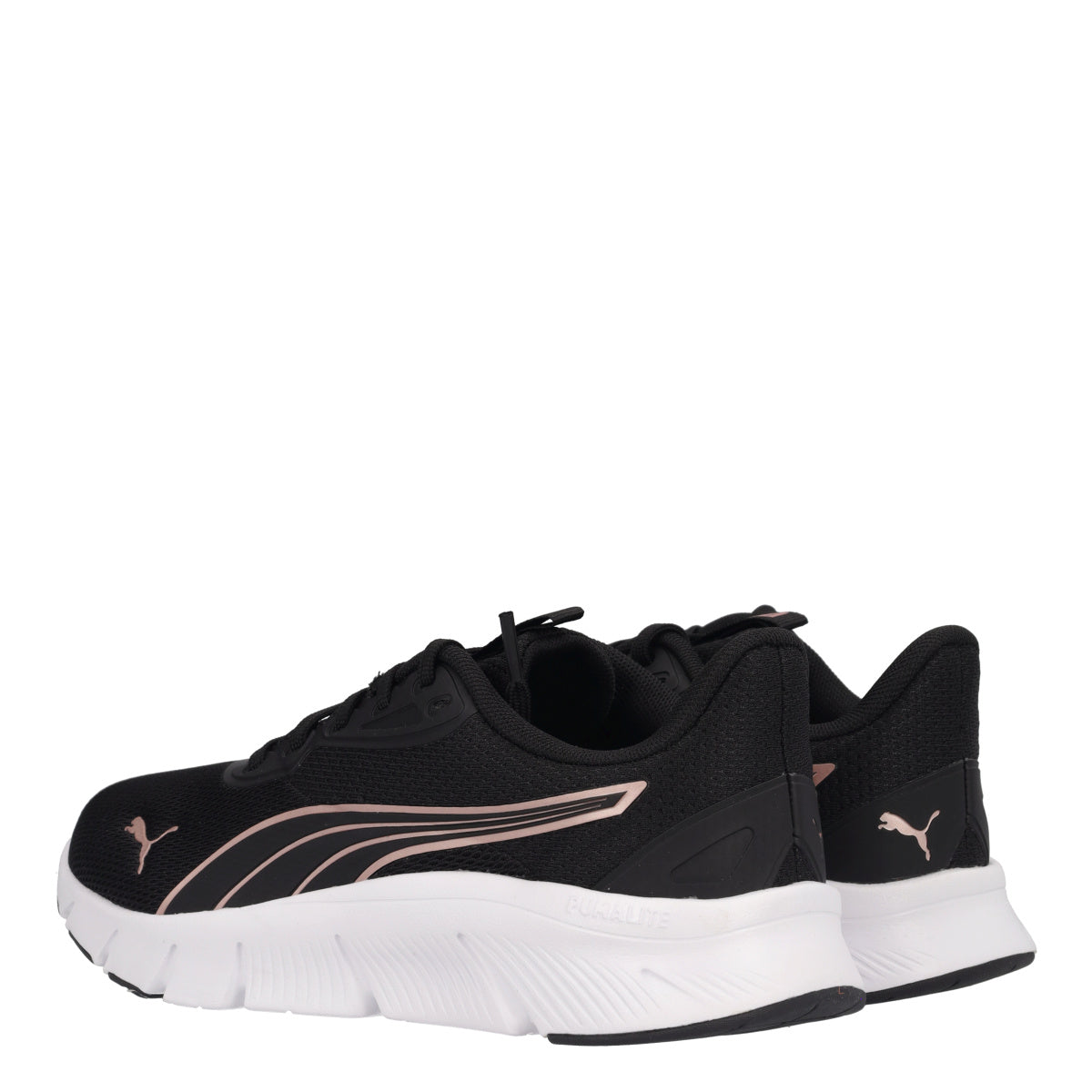 FLEXFOCUS LITE MODERN Sneakers Donna Nere