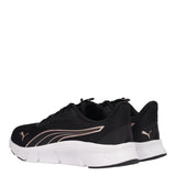 FLEXFOCUS LITE MODERN Sneakers Donna Nere