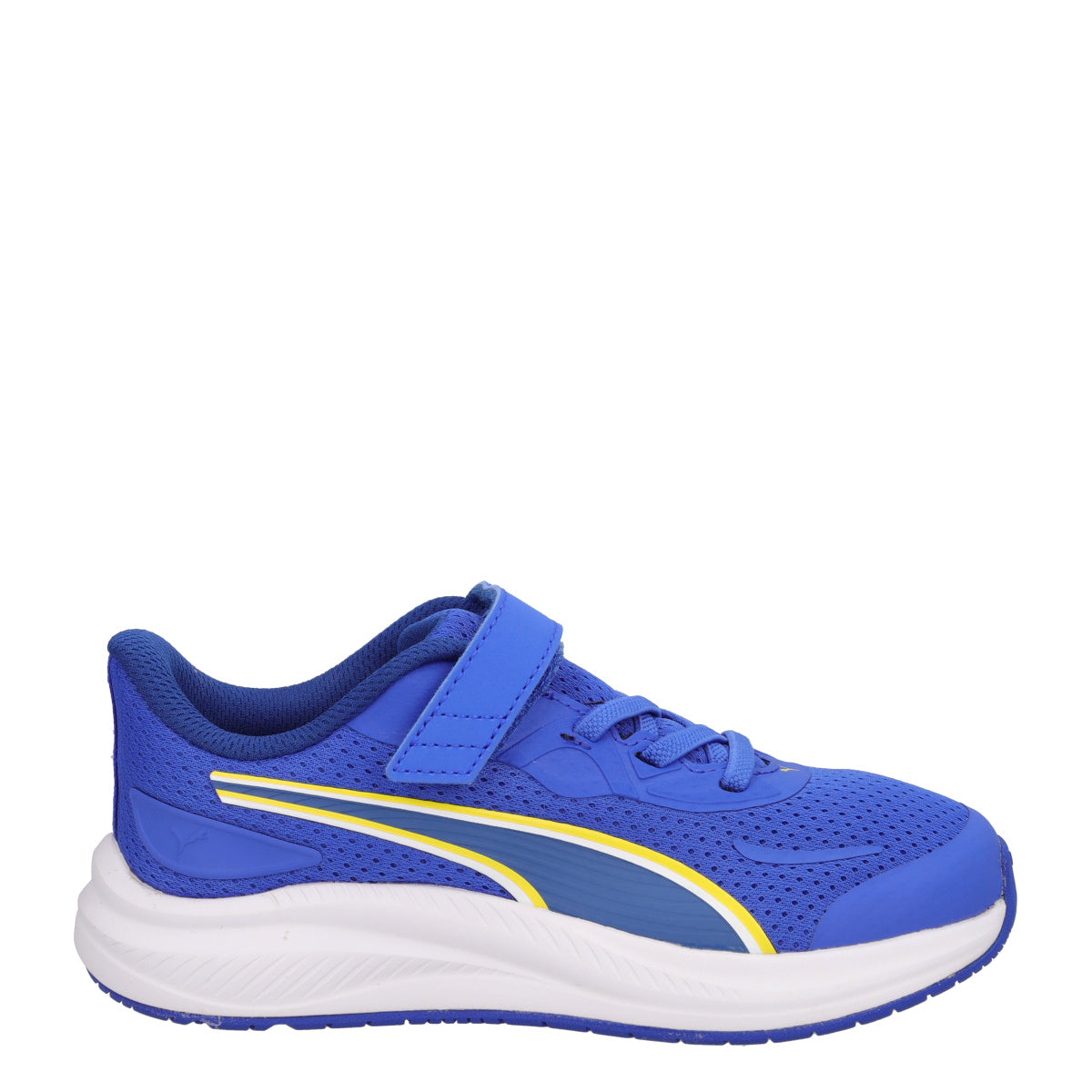 SKYROCKET 2 AC PS Sneakers Junior Blu