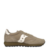 JAZZ ORIGINAL Sneakers Uomo Verdi