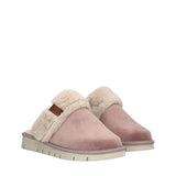 LOXI Ciabatte Donna Malva