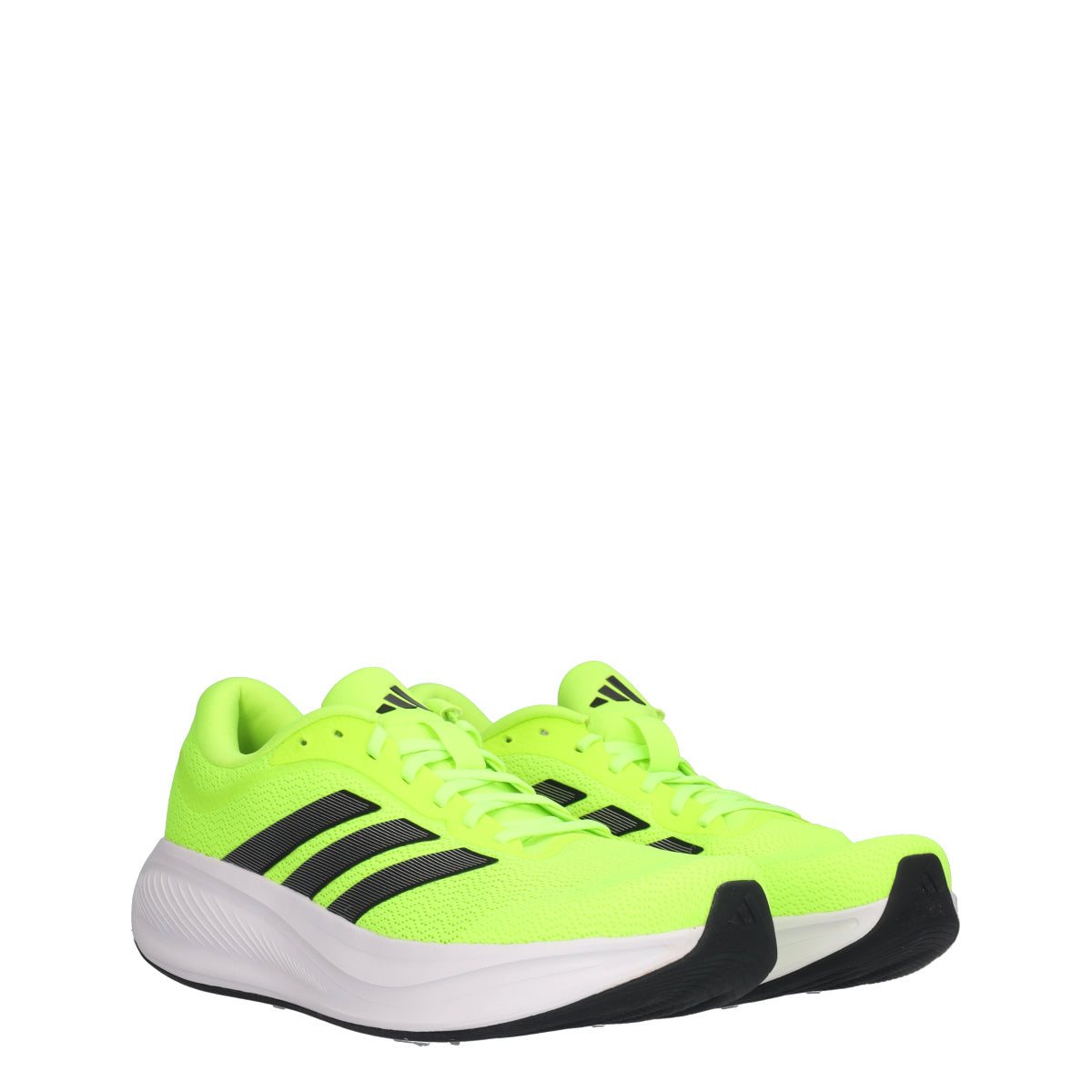 RESPONSE RUNNER 2 Running Uomo Gialle