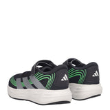 GALAXY 8 EL Sneakers Bambino Blu