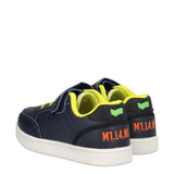 JEB LTX SCARPE BAMBINI