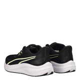 SKYROCKET LITE 2 Sneakers Uomo Nere