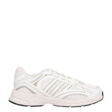 SPIRITAIN J Sneakers Junior Bianche