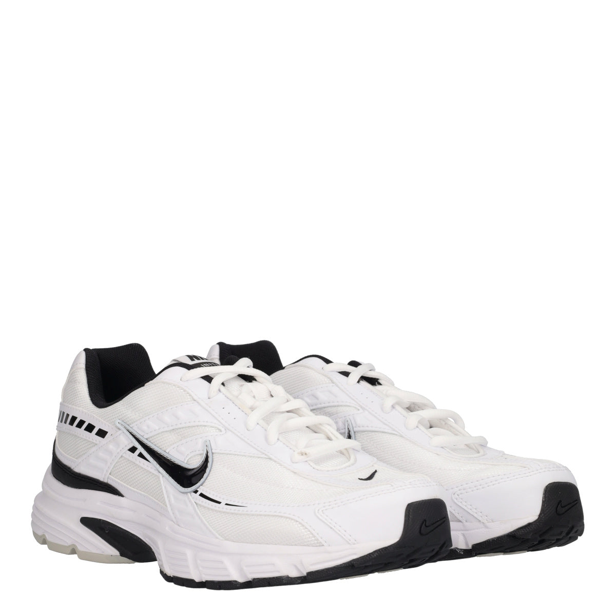 INITIATOR Sneakers Uomo Bianche