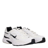 INITIATOR Sneakers Uomo Bianche