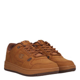 RD18 WTR LOW Sneakers Uomo