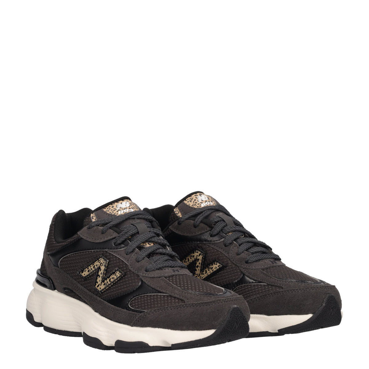 Scarpa Donna