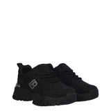 Sneakers Donna Nere