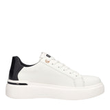 Sneakers Donna Bianche