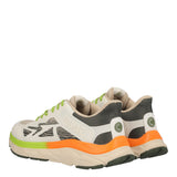 URBAN TRAIL X2 NEXT Running Uomo Beige