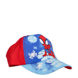 Cappello Bambini