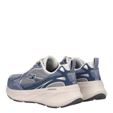 EDGERIDE Sneakers Donna Azzurre