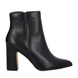 Stivaletti Donna Neri