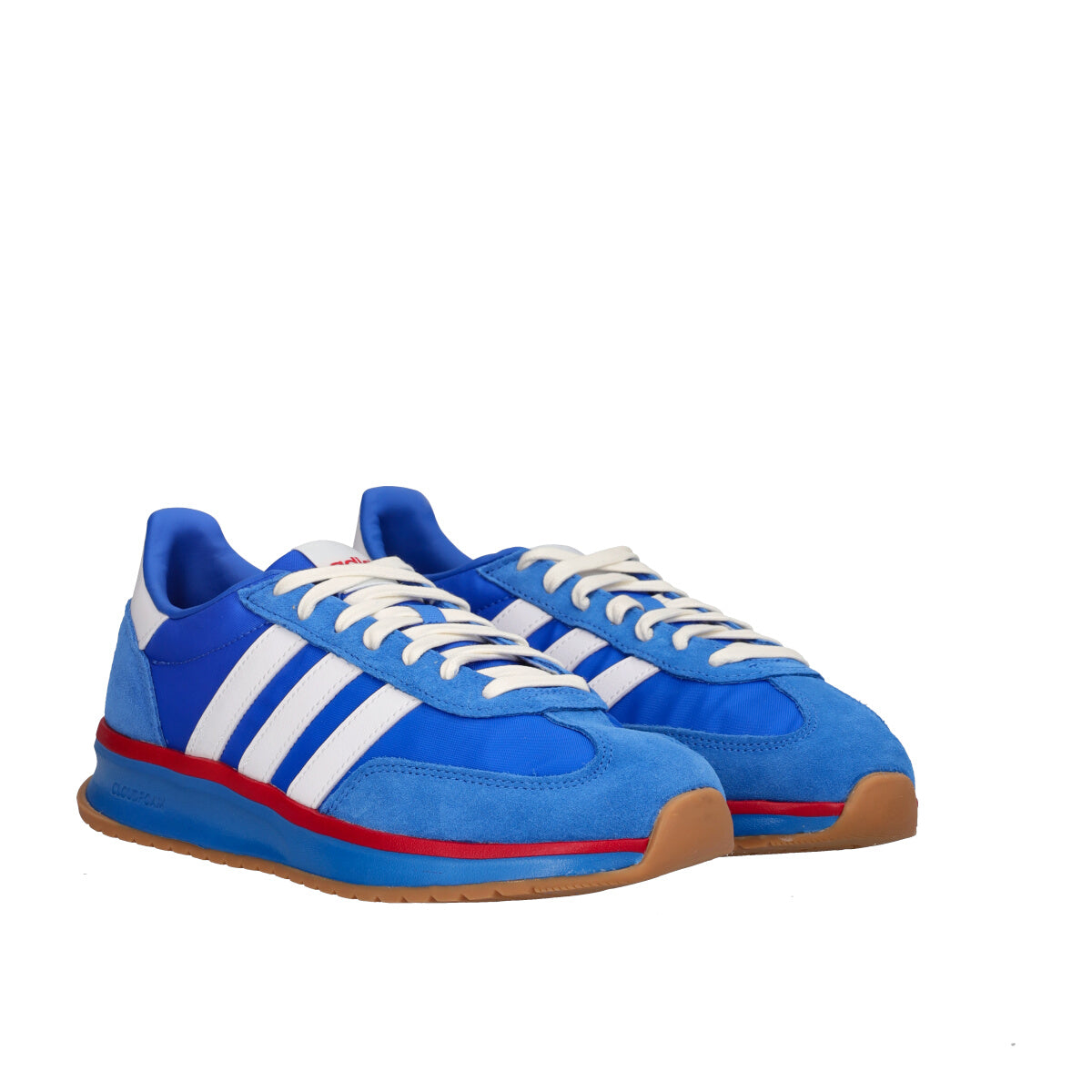 RUN 70S 2.0 Sneakers Uomo Blu