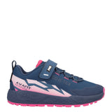 B&G STORM GTX Bambina Blu e Rosa