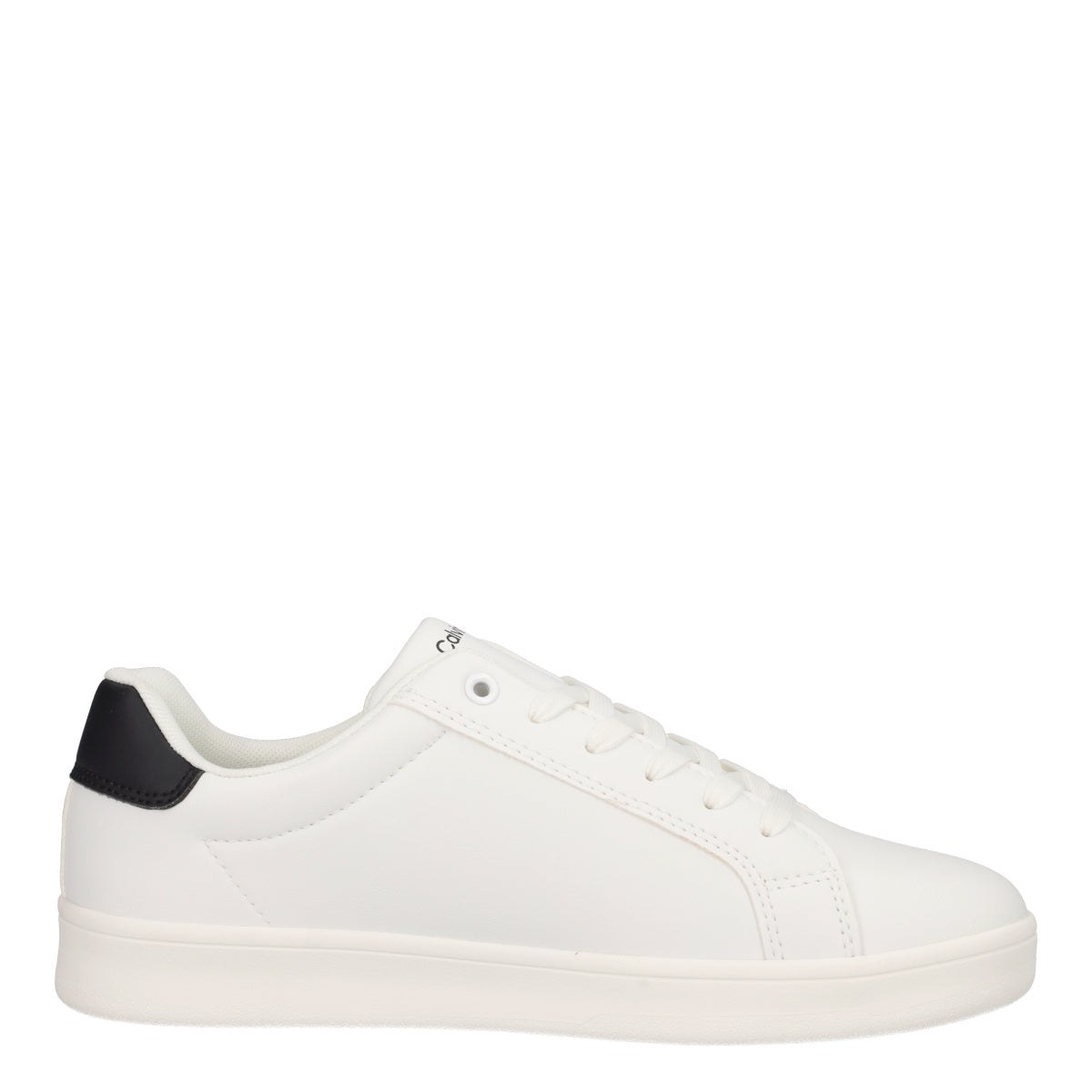 Sneakers Donna Bianche