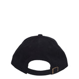 MVP NEW YORK YANKEES Cappello Unisex Nero
