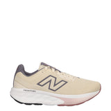 520 Running Donna Beige