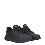 BOBS SQUAD 4 KEY LOOK Sneakers Donna Nere