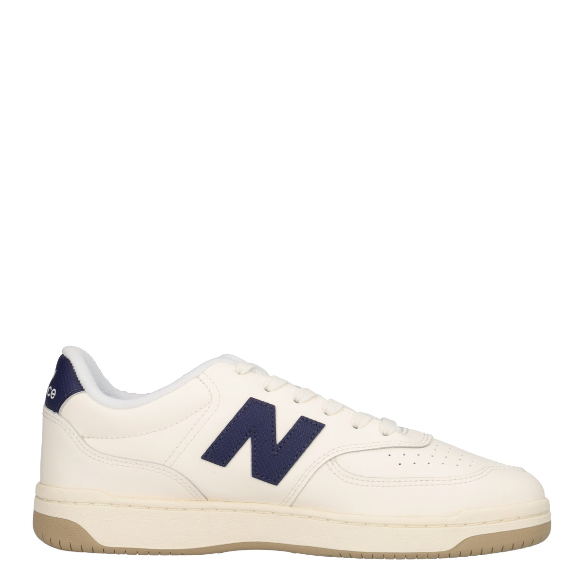 Sneakers Uomo Bianche