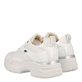 Sneakers Donna Bianche