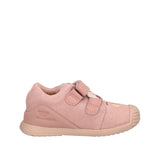 Primi Passi Bambina Rosa