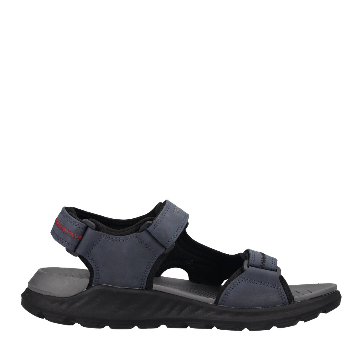 FOUR Sandalo Uomo Blu