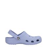 CLASSIC SABOT Ciabatte Donna Azzurre