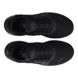 SOFTRIDE ENZO 6 Sneakers Uomo Nero