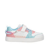 GIOIELLO Sneakers Bambina