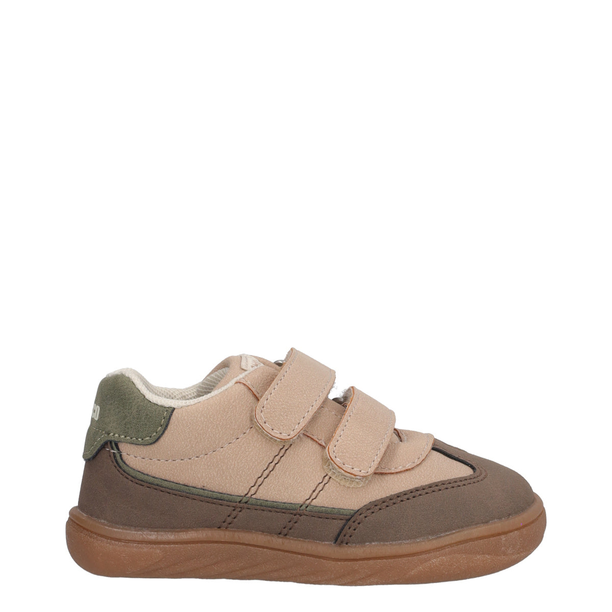GIUMBO Sneakers Bambino Beige
