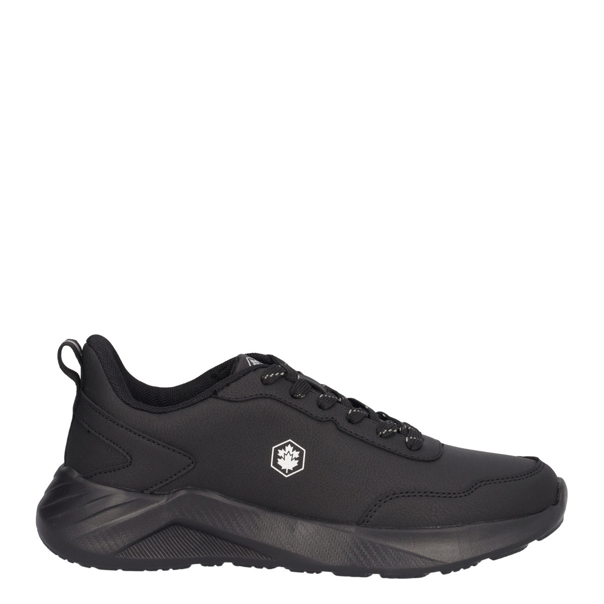 KARTER Sneakers Donna Nere