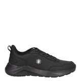KARTER Sneakers Donna Nere