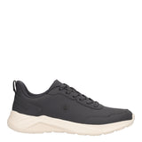 KARTER Sneakers Uomo Grigie
