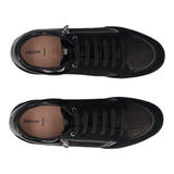 MARYEMY Sneakers Donna Nere