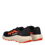 ALPHAGLIDE Sneakers Trail Running Uomo Nere