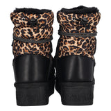PACK NORDIC V2 BOMB Doposci Donna Animalier
