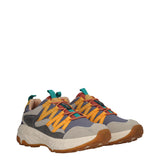 Sneakers Uomo Multicolor