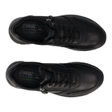 KATIA Stringate Donna Nere