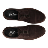 Polacchini Uomo Marroni