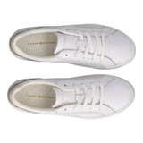 Sneakers Donna Bianche