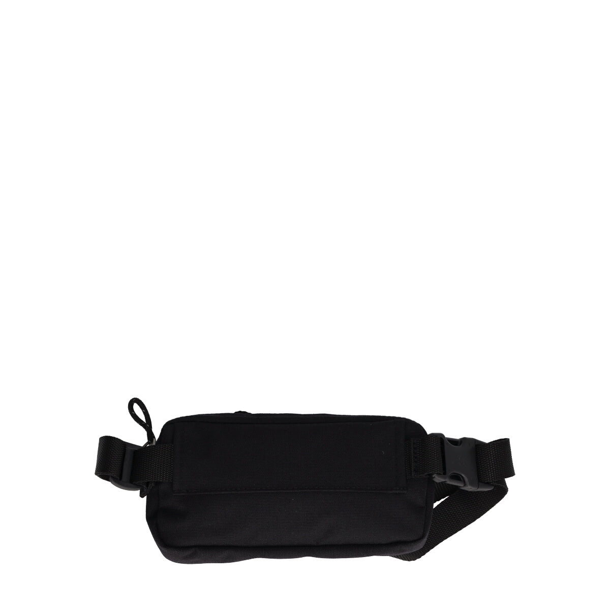 BELT PAK R Marsupio Unisex Nero
