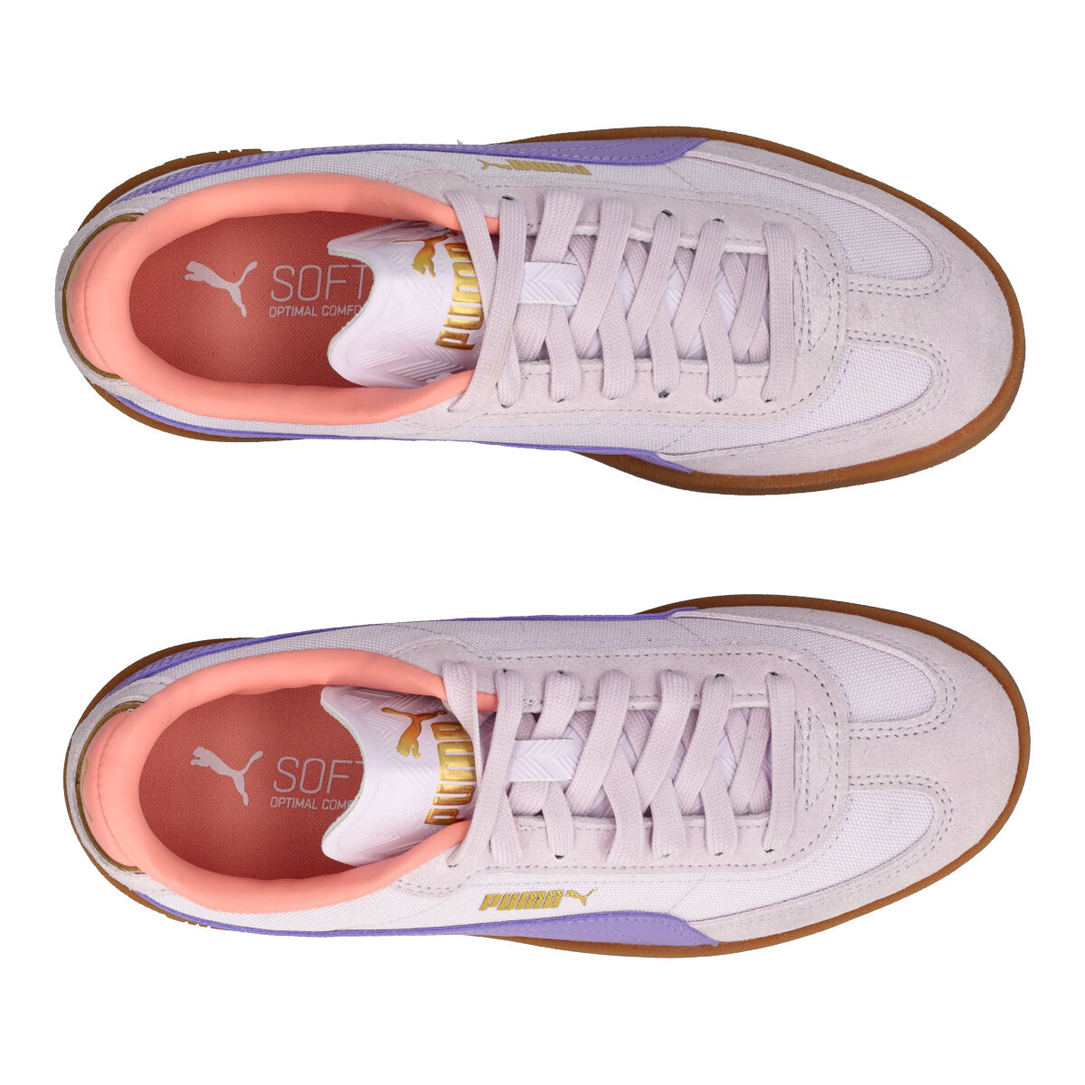 CLUB II ERA CV JR Sneakers