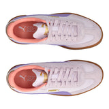 CLUB II ERA CV JR Sneakers