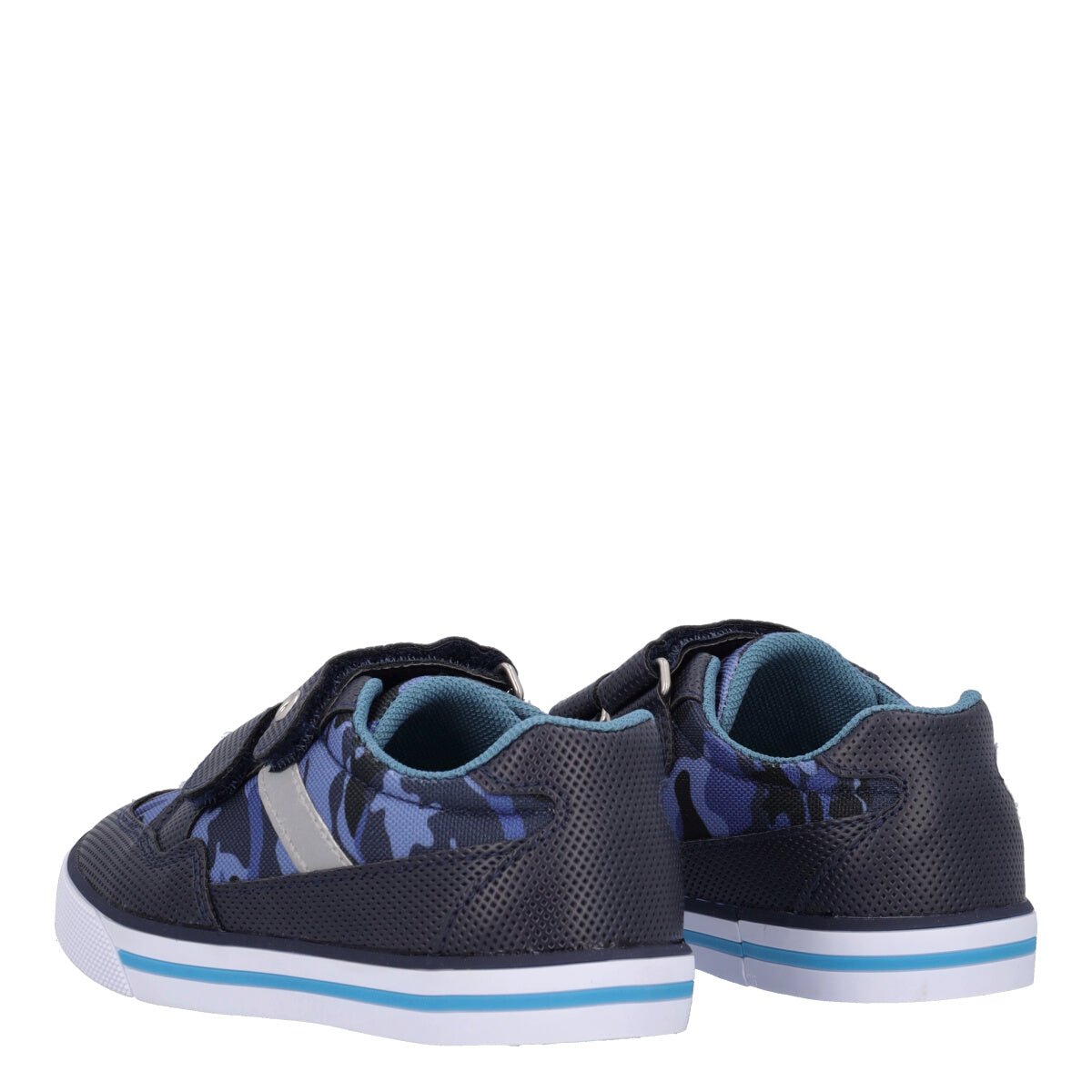 FOLK SCARPE BAMBINI