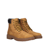 JFWAINSWORTH Polacchi Uomo Beige