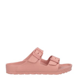 ARIZONA KIDS EVA Ciabatte Bambina Rosa